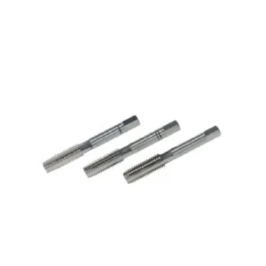 Jgo. Macho para Roscar UNC Hilos Volkel
