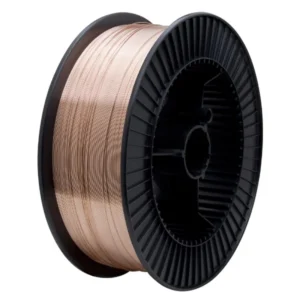 Soldadura Alamb. 70S-6 1.2MM - 1015333