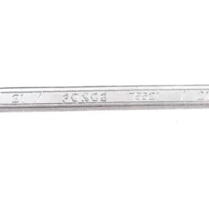 Llave Punta Corona de 28MM 75528 Force