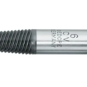 Extractor de Pernos de M6 - M8 Gedore Al - 6758570