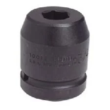Dado de Impacto Hexagonal Cuad. 1'' de 2.15/16'' Proto - J10047