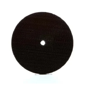 Disco Base de Pulir de 4.1/2" 3M - 9145