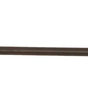 Barretilla de Alinear 5/8" X 16" C/gancho Proto - J2130