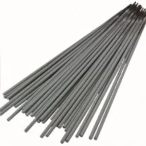 Electrodo 8018-G 3/32" (2.4MM) Indura - 2000397