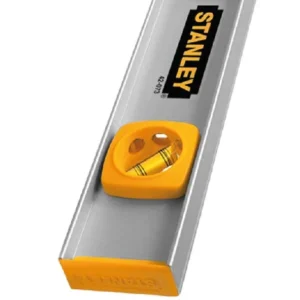 Nivel de Aluminio de 18" 42-073 Stanley