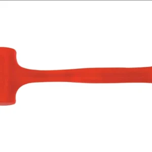 Martillo Plastico de 21 Onzas (600 Grs) Stanley