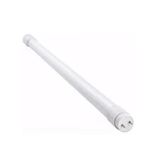 Tubo de Iluminacion LED de 16W 1200MM Luz Fria Philips