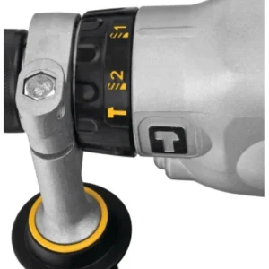Taladro Percutor de 13MM 1100W 220V Dewalt - DWD520-B2