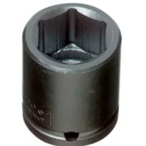 Dado de Impacto Cuad. 3/4" X 24MM 60540024 Force