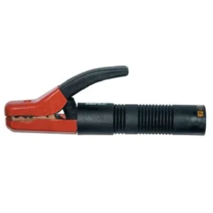 Porta Electrodo de 400AMP Lincoln - K909-8
