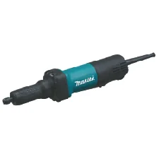 Rectificadora Recta 1/4" 400W Makita - GDO-600