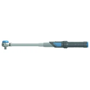 Llave de Torque Manual Cuad. 3/4" (250-850 NM) Gedore Al - 2641291