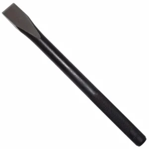 Cincel Mecanico Plano de 200 X 19MM 60219200 Force
