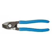 Tijera Corta Cable 170MM Gedore Al - 2959720