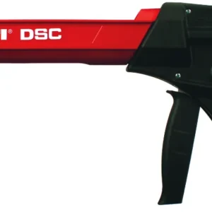 Pistola Aplicadora Sc Caja 338720 Hilti