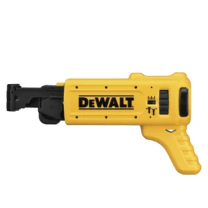 Cargador Rapido Tornillos para DCF620 Dewalt - DCF6201-B3