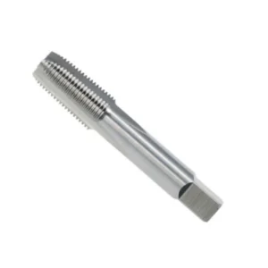Macho 1/8" NPT Volkel