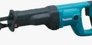 Sierra Sable 220V 1010W Makita - JR3050T