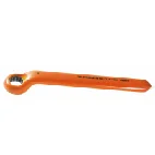 Llave Corona Aislada Vde 1000V Facom