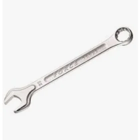 Llave Punta Corona de 1.1/2" 7551.1.2 Force