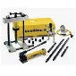 Conjunto Extractor de Cruceta de 7 TON Enerpac - BHP-162