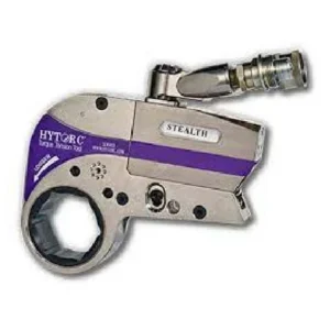 Llave de Torque Link 2.3/8" Stealth 8 Hytorc