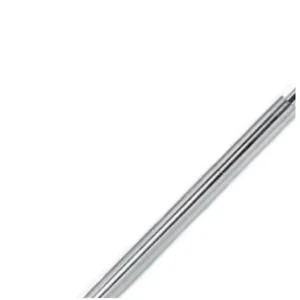 Llave de Torque Cuad. de 1" de 200-1000 Lbs/pie Proto - J6023