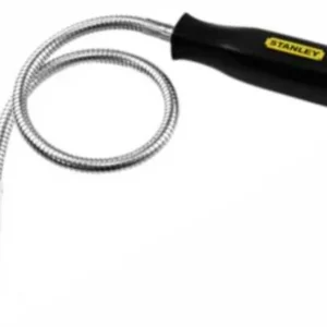 Iman Flexible Recuperador de Piezas 43CM. 78-021 Stanley