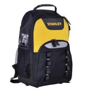 Mochila Porta Herramientas Stanley - STST515155LA