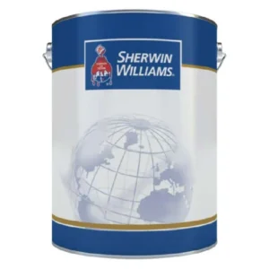 Pintura Esmalte Sintetico Azul Ral 5005 S/r