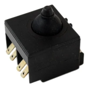 Interruptor DWE4020 Dewalt - N327459