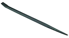 Barretilla de Alinear 24" Proto - J2124