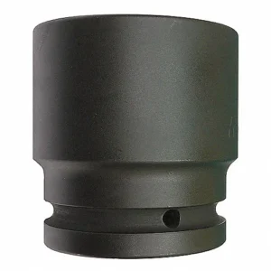 Dado de Impacto Cuad. 1" de 2.3/4" 60050224 Force