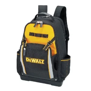 Mochila Industrial Dewalt - DWST98016-LA