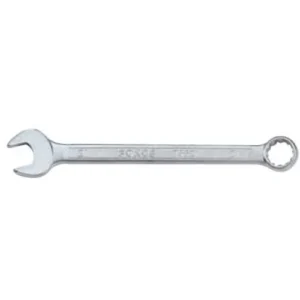 Llave Punta Corona de 42MM 75542 Force