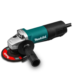 9557HPYG Esmeril ANG.4.1/2 H/M 840W Makita