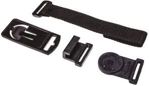 Tpak Accesorio para Colgar Multimetros Fluke