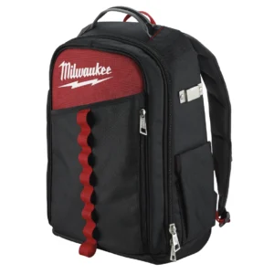 Mochila Bajo Perfil Milwaukee - 48228202