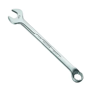 Llave Punta Corona Hex. de 1.7/8 Gedore Br - 002576