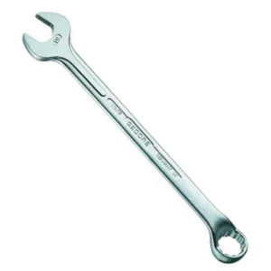 Llave Punta Corona de 1.3/8 Gedore Br - 002570