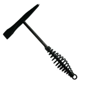 Martillo Pica Sal (Escoria)
