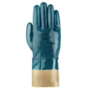 Guante Ansell Hylite Talla 9 47-409