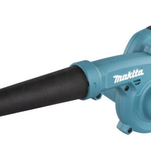 DUB185RF SOPLADOR DE AIRE INALAMBRICO VELOC.0-18.000 RPM INCL.BATERIA Y CARGADOR MAKITA