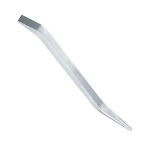 Barretilla de Alinear 23" Gedore Br - 085923