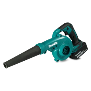 Sopladora Inalamb.18V Lxt 3 Veloc. Makita - DUB185Z