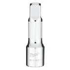Extension Corta Cuad. 1/2" de 3" Milwaukee - 43249103