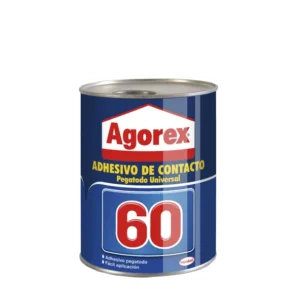 Agorex 60 (1 Litro)