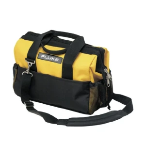 Bolso de Herramientas Fluke - C550