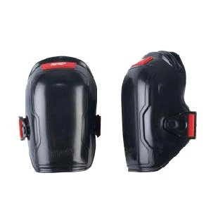 Rodillera Free-flex Soldador Milwaukee - 48736000