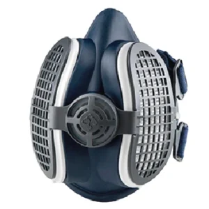 Respirador de Silicona Elipse P3 Rd SPR299 Talla S/m